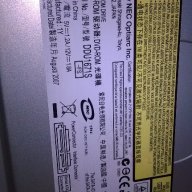 Sony nec dvd-rom drive made in japan-внос швеицария, снимка 9 - USB Flash памети - 14697840