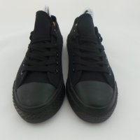 Дамски обувки Wind, снимка 4 - Дамски ежедневни обувки - 25784760