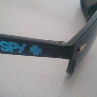 Слънчеви очила SPY+, снимка 5 - Слънчеви и диоптрични очила - 25456834