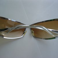 Нови очила по 5лв., снимка 9 - Слънчеви и диоптрични очила - 21986986