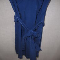 Дамска блуза Bershka, 36 (S), снимка 4 - Блузи с дълъг ръкав и пуловери - 12903269