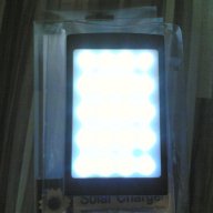 Соларно зарядно за телефон таблет смарфон мп3 , снимка 4 - Оригинални батерии - 13156353