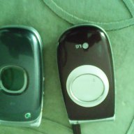 Продавам мобилни телефони за части, снимка 5 - Samsung - 16612753