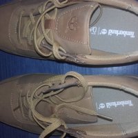 timberland мъжки обувки №41,5, снимка 4 - Ежедневни обувки - 22256740