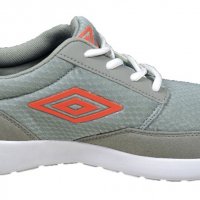 Намаление ! Маратонки Umbro Runner / original, снимка 1 - Маратонки - 17633496