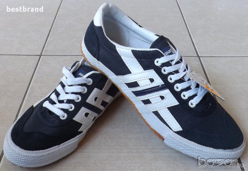 Гуменки, Мат Стар, код 69/21, снимка 1