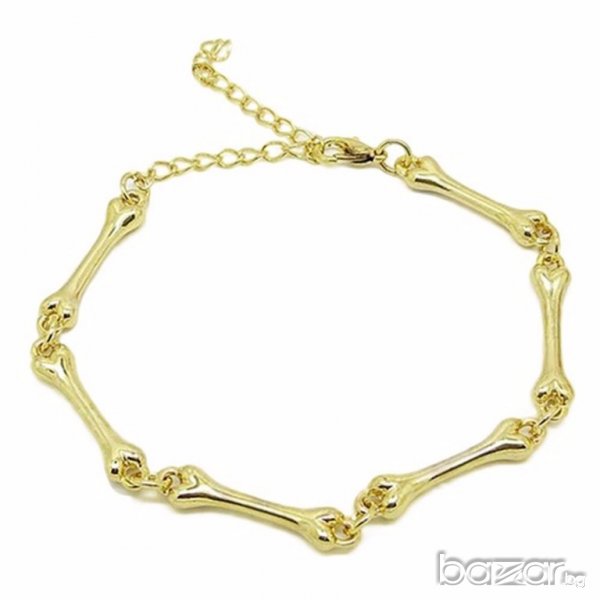 Гривна , снимка 1