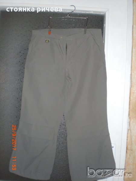 продавам нов марковДизел- дамски панталон-внос от Германия, снимка 1