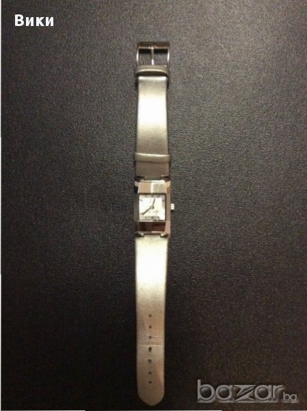 Оригинален часовник на Miss Sixty, снимка 1