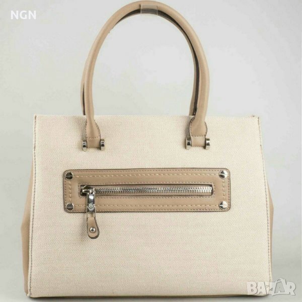 Промо цена, само 25 лева. Уникална дамска чанта. , снимка 1