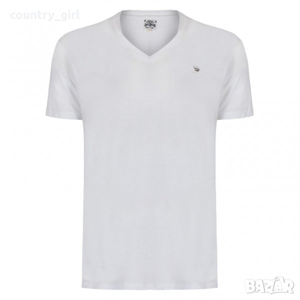 diesel - страхотна мъжка тениска, снимка 1