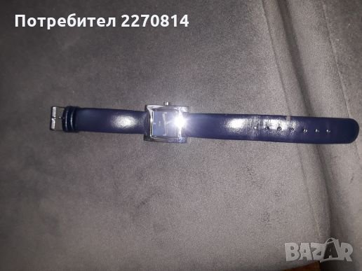 Елегантно дамско чесовниче TCM, снимка 1