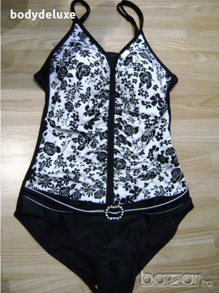 G.Twitter цял бански 90С, снимка 1