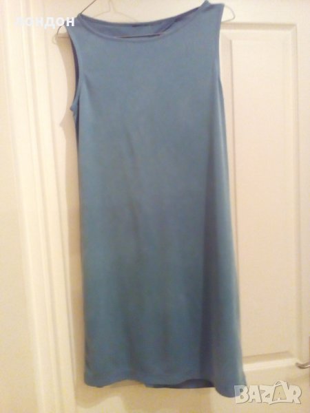 Дамска рокля от Англия 169, снимка 1