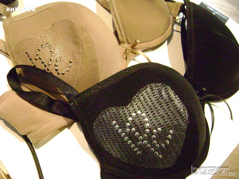 Intimo Privato сутиен 70B/75B/80B, снимка 1