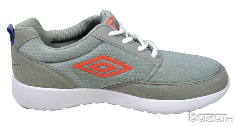 Намаление ! Маратонки Umbro Runner / original, снимка 1