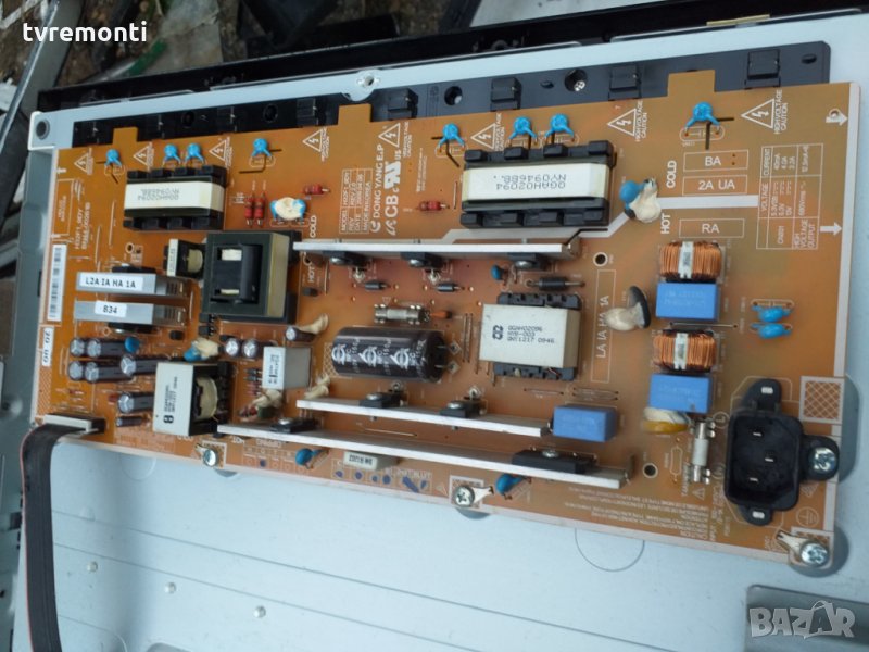 POWER SUPPLY H32F1_9 BN44-00261B, снимка 1