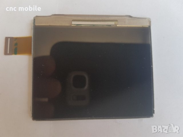 LG C305 оригинални части и аксесоари , снимка 6 - Резервни части за телефони - 22251430