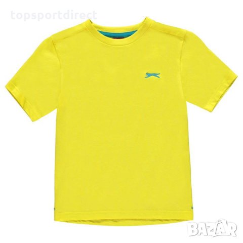 Юношески тенески Slazenger 100%оригинал-внос Англия., снимка 1