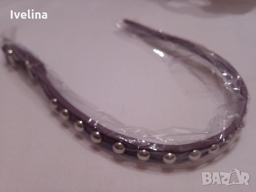 Нашийник за куче/коте, снимка 1