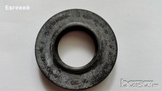 СССР Части за Лада, снимка 8 - Части - 11568412