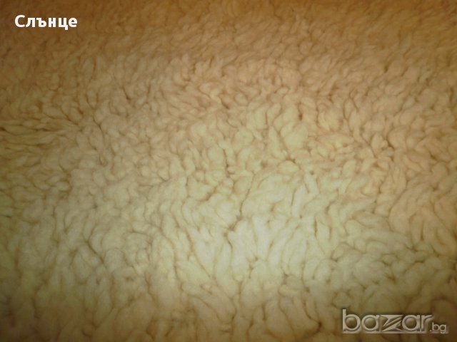 Китеници НОВИ, снимка 5 - Покривки за легло - 12087686