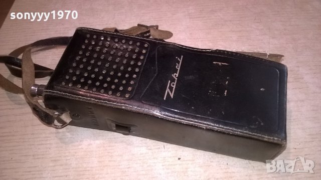 tokai tc-902b-внос швеция, снимка 3 - Ресийвъри, усилватели, смесителни пултове - 25411509