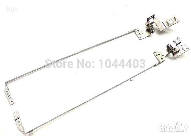 На Части - Acer Aspire V5-571 V5-571G V5-531G V5-531 V5-531P V5-571P и други, снимка 4 - Части за лаптопи - 24342620