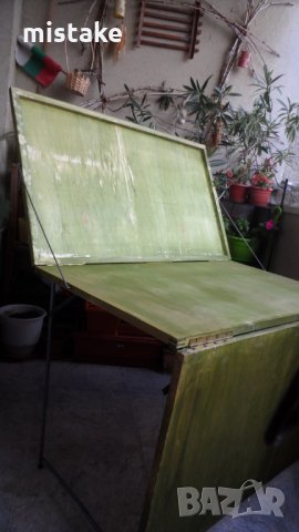 помощна маса за мартеници или бижута, снимка 5 - Други - 22641809