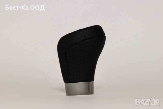 Топка за скоростен лост подходяща за BMW с перфорирана кожа 5 и 6 скорости E36 E39 E46 E53 E60 E90, снимка 13 - Аксесоари и консумативи - 21558968