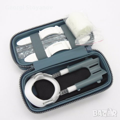 Male Edge - Мейл Ейдж двойно връщане на парите