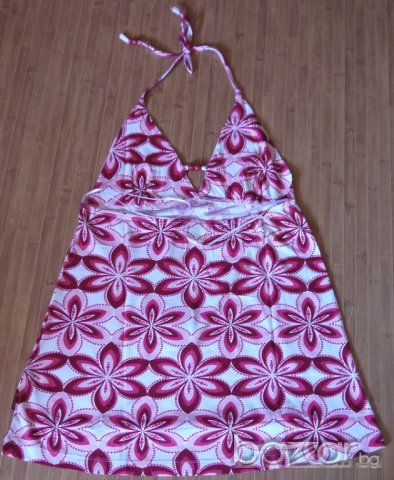 Маркови потничета Trespass, снимка 3 - Потници - 6581370