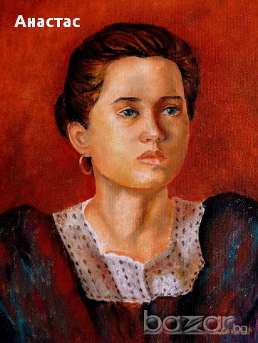 Картини, снимка 7 - Картини - 12592522