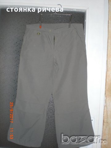 продавам нов марковДизел- дамски панталон-внос от Германия