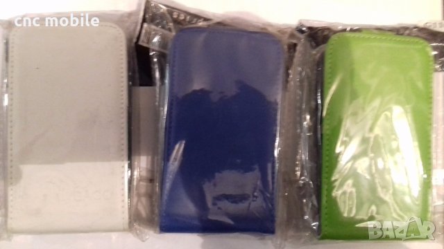 Samsung SM-G110 - Samsung Galaxy Pocket 2 оригинални части и аксесоари , снимка 8 - Резервни части за телефони - 23440332