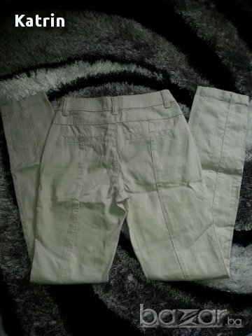 Продавам панталон ESPRIT!, снимка 2 - Панталони - 17455216
