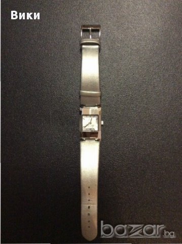 Оригинален часовник на Miss Sixty