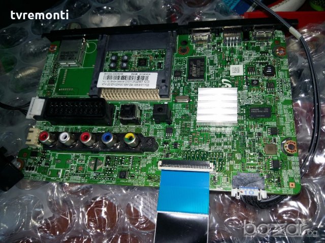 Main Board BN41-02098B BN94-09060B