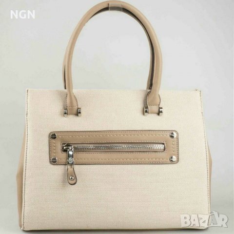 Промо цена, само 25 лева. Уникална дамска чанта. 