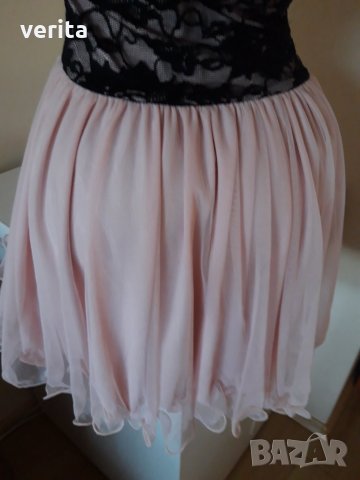 рокличка за повод, снимка 7 - Рокли - 25968000