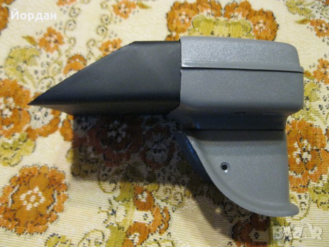 Продавам трети стоп - нов, снимка 2 - Аксесоари и консумативи - 23430010