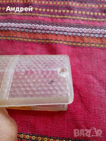 Габарит,мигач ВАЗ,ЛАДА,Жигули 2103, снимка 5 - Антикварни и старинни предмети - 23101085