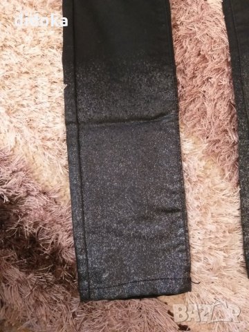 Модерен панталон h&m, снимка 2 - Детски панталони и дънки - 24423431