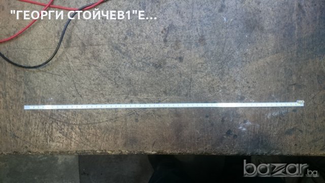 EXAM1L 94V-0 1147C 32 STS40064_56LED rov.2_111111