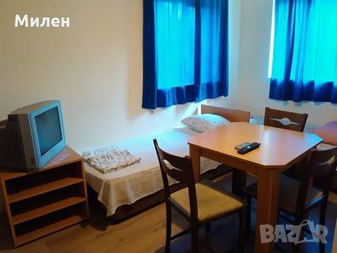 Хотел за работници и фирми, снимка 14 - Стаи под наем - 25854727
