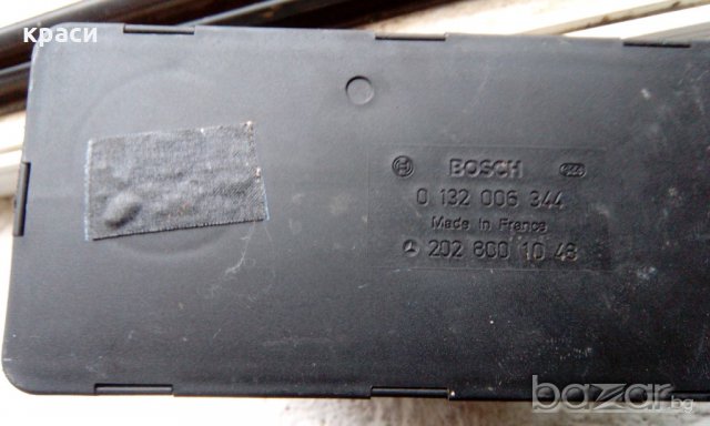 вакуум помпи, снимка 14 - Части - 5984594