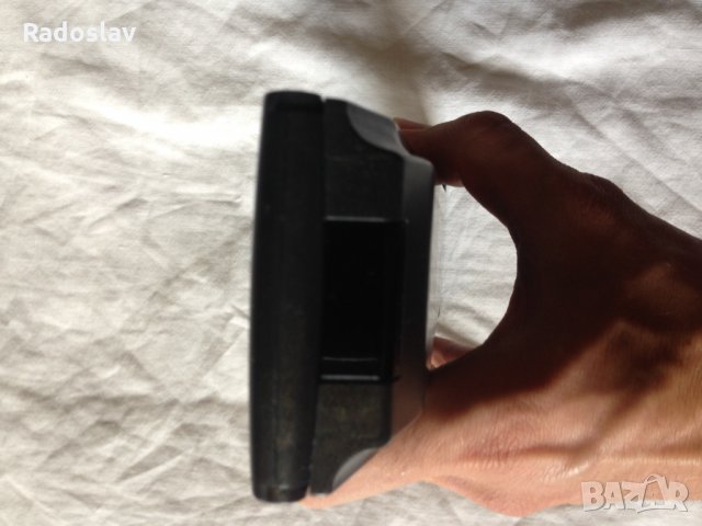 Siemens FB 219, снимка 7 - Други - 26110730