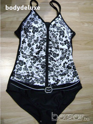 G.Twitter цял бански 90С