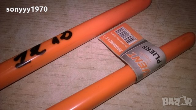 orient 11 инча-керпедене-нови, снимка 5 - Други инструменти - 22573853