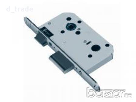 БРАВА WC ( СЕРВИЗНА ) ЕЗИКОВА 70ММ